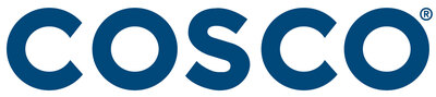 Cosco Hand Trucks Official Online Website Cosco logo
